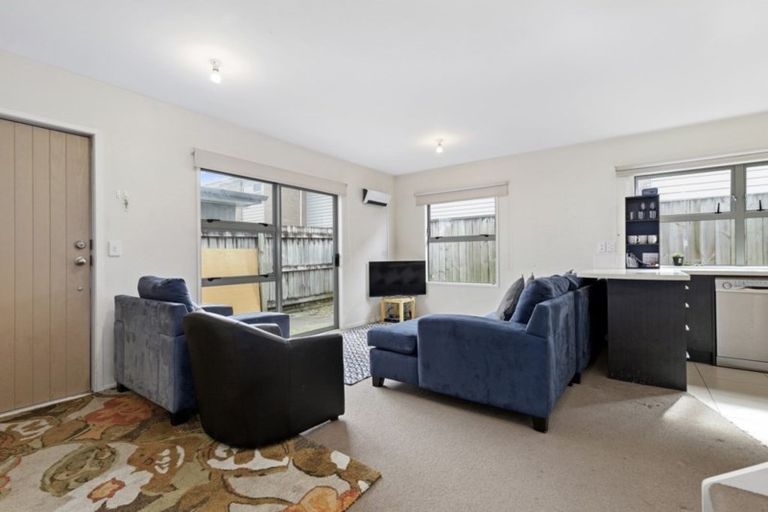 Photo of property in 91b Knighton Road, Hillcrest, Hamilton, 3216