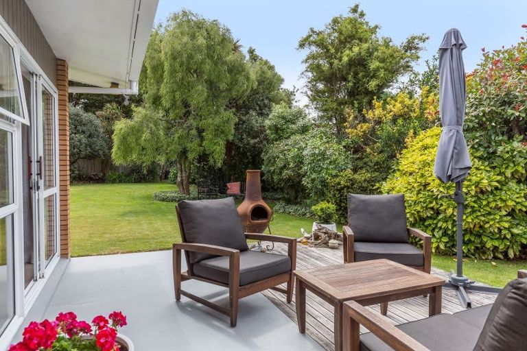 Photo of property in 100 East Street, Greytown, 5712