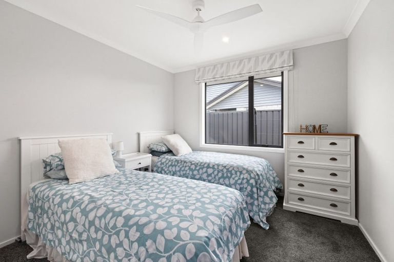 Photo of property in 26 Clydesdale Way, Frimley, Hastings, 4120