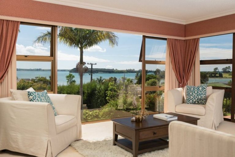 Photo of property in 385 Snodgrass Road, Te Puna, Tauranga, 3174