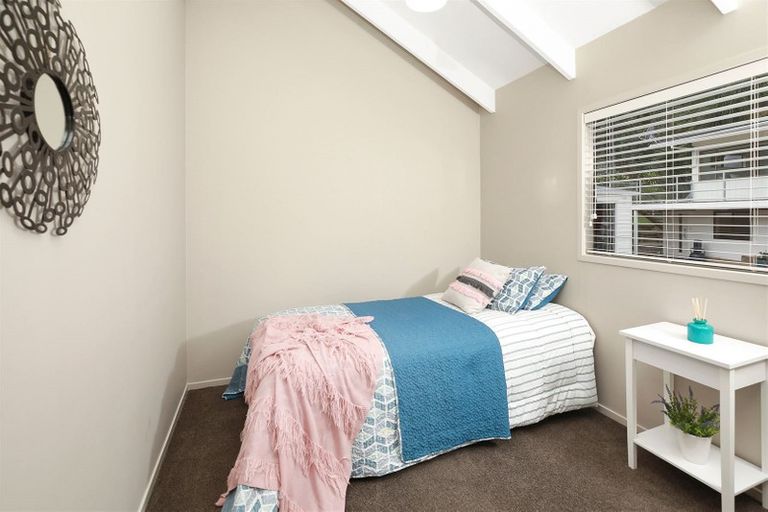 Photo of property in 23 Trotter Avenue, Waiomu, Thames, 3575