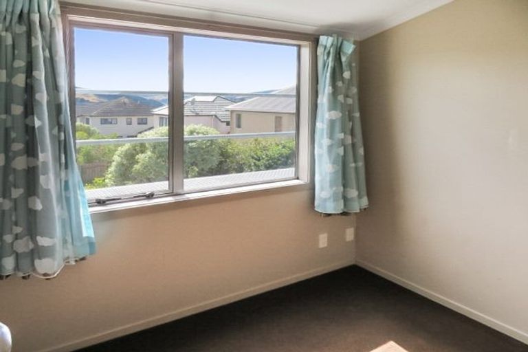 Photo of property in 27a Hawtrey Terrace, Churton Park, Wellington, 6037