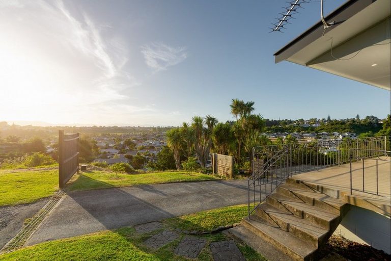 Photo of property in 315 Waihi Road, Judea, Tauranga, 3110