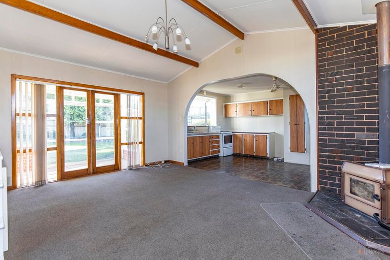 Photo of property in 78 Acacia Drive, Levels, Timaru, 7973