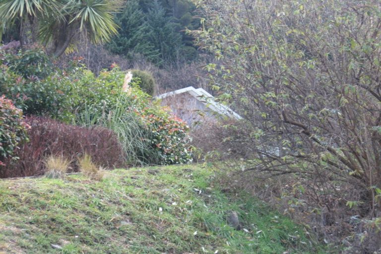 Photo of property in 42 Huff Street, Queenstown, 9300