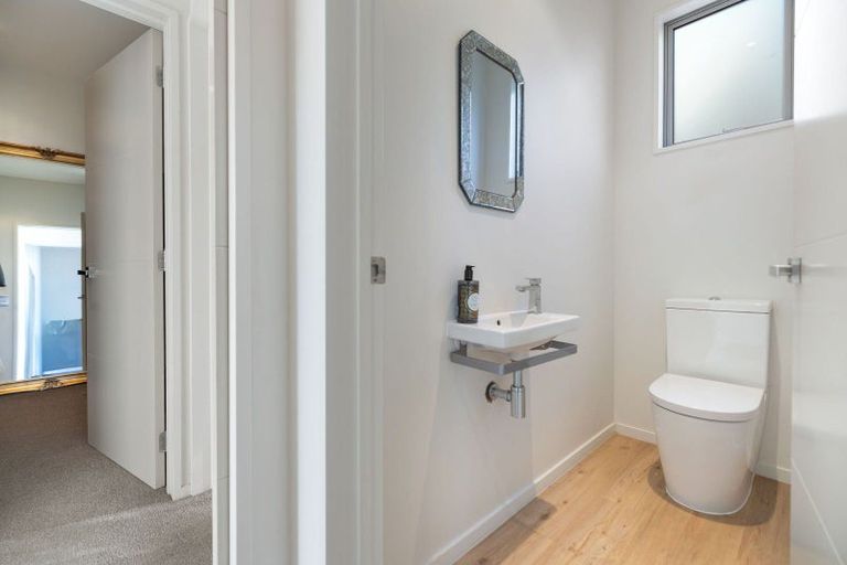 Photo of property in 538 Peninsula Road, Kelvin Heights, Queenstown, 9300