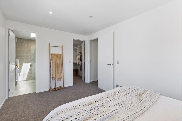 Photo of property in 50a Winchester Street, Merivale, Christchurch, 8014
