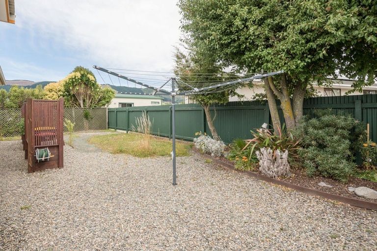 Photo of property in 67a Waverley Street, Richmond, 7020