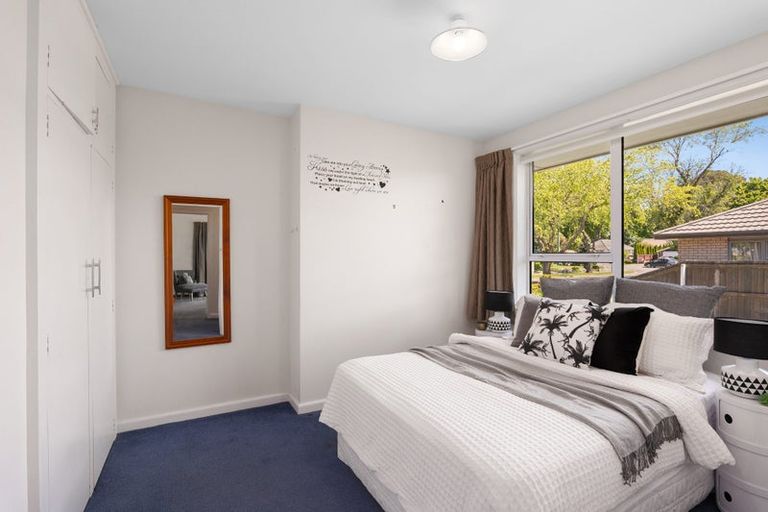 Photo of property in 5 Royleen Street, Casebrook, Christchurch, 8051