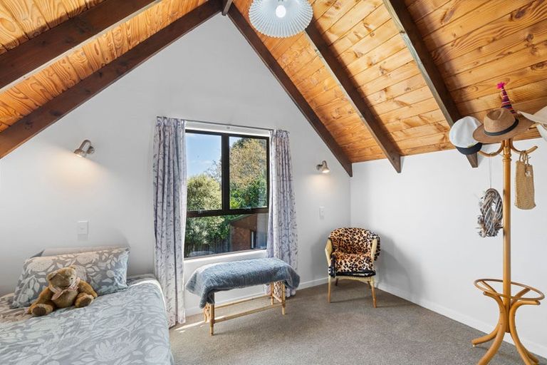 Photo of property in 22 Clark Street, Levin, 5510