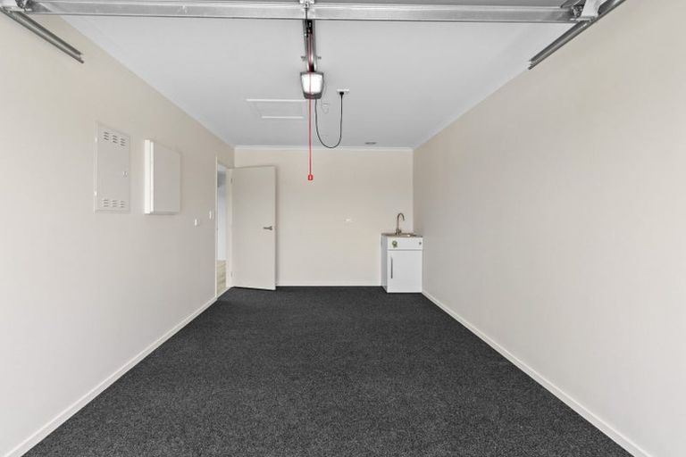 Photo of property in 19 Rongo Close, Horotiu, 3288