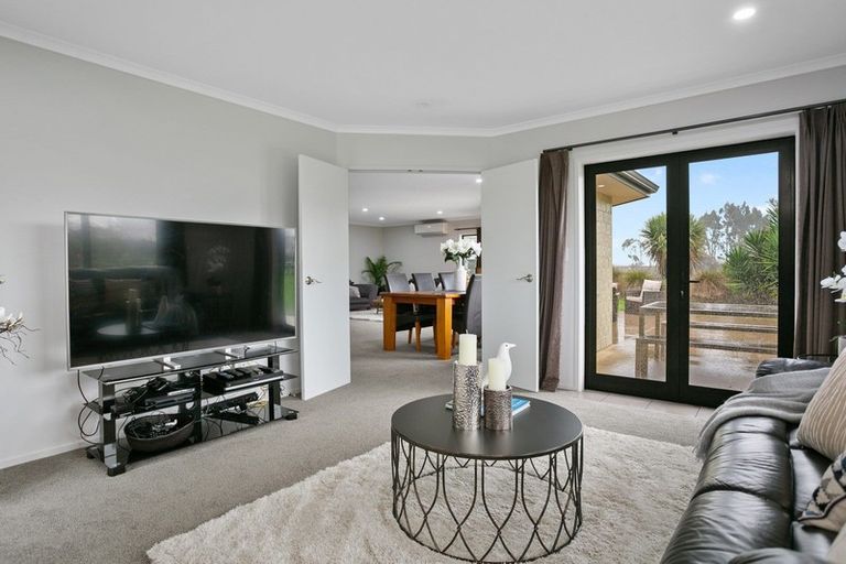 Photo of property in 200 Zig Zag Road, Cambridge, 3493