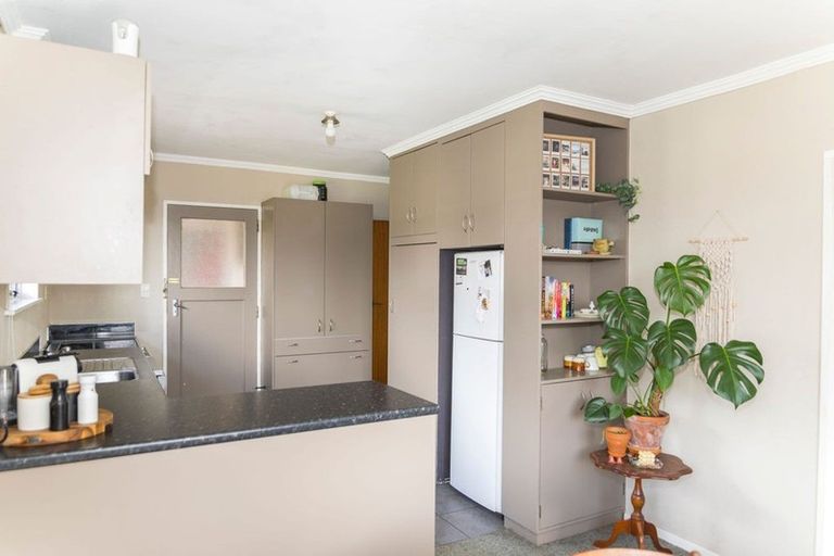 Photo of property in 19 Ransom Street, Dannevirke, 4930