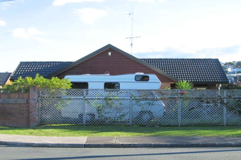 Photo of property in 5/262 Centreway Road, Orewa, 0931