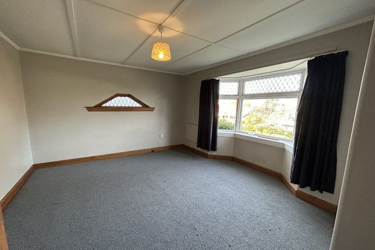 Photo of property in 101 Beverley Road, Maori Hill, Timaru, 7910