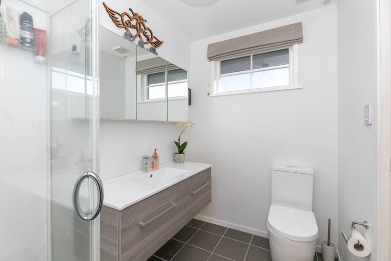 Photo of property in 17 Beaumaris Place, Dinsdale, Hamilton, 3204