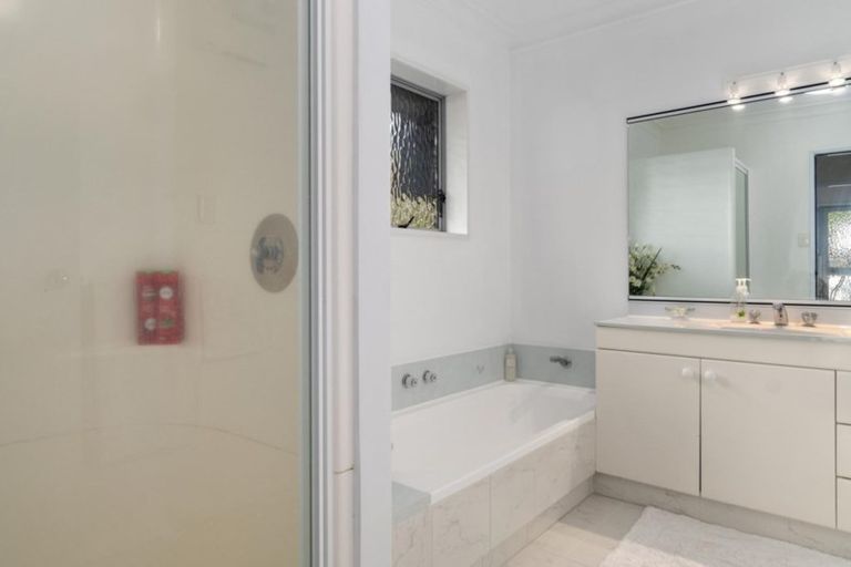 Photo of property in 17b Percival Avenue, Matua, Tauranga, 3110