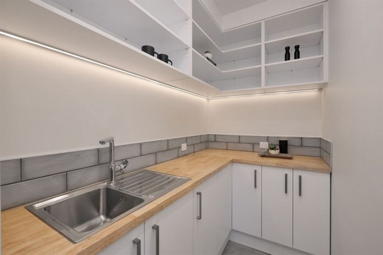 Photo of property in 430 Broad Road, Sefton, Rangiora, 7477