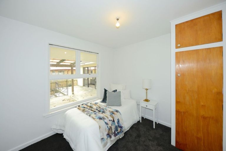 Photo of property in 20 English Street, Sockburn, Christchurch, 8042