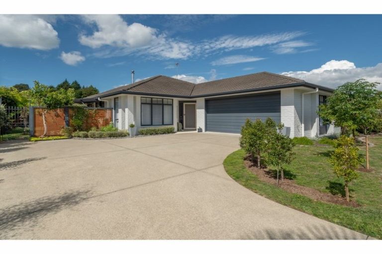 Photo of property in 82 Sterling Gate Drive, Bethlehem, Tauranga, 3110