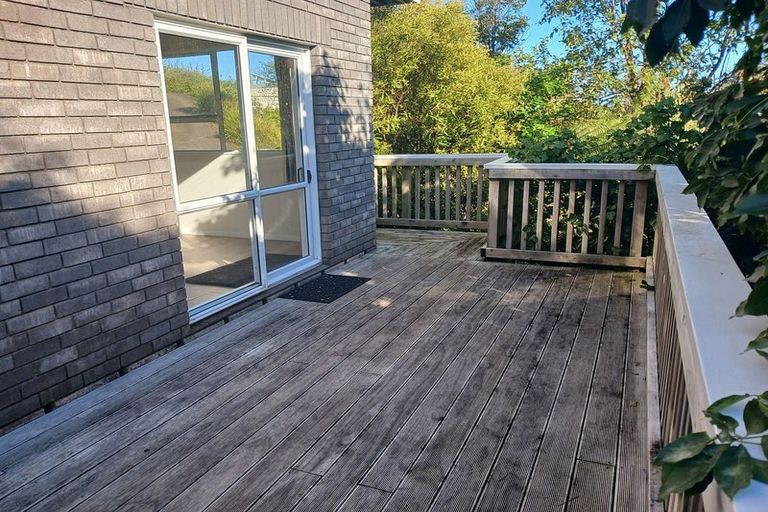 Photo of property in 64 Dorset Avenue, Westown, New Plymouth, 4310