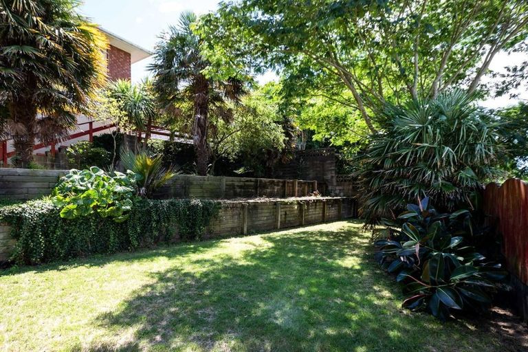 Photo of property in 9b Normanby Street, Fitzroy, New Plymouth, 4312