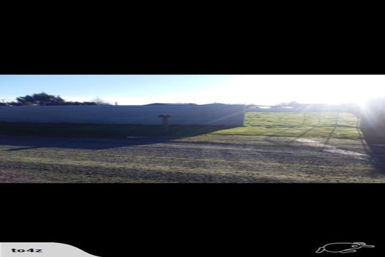 Photo of property in 44 Nugent Street, Hinds, Ashburton, 7773