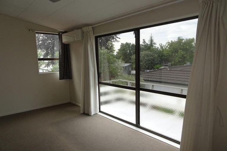 Photo of property in 707 Southampton Street, Saint Leonards, Hastings, 4120