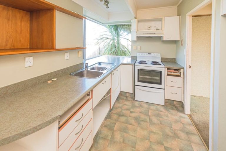 Photo of property in 19 Tasman Views, Otamatea, Whanganui, 4501