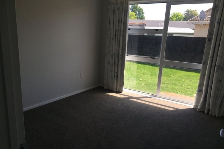 Photo of property in 17 Caithness Street, New Brighton, Christchurch, 8083