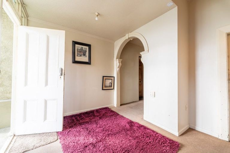 Photo of property in 49 Marston Road, Kensington, Timaru, 7910