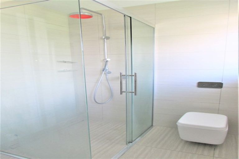 Photo of property in 176 Major Drive, Kelson, Lower Hutt, 5010