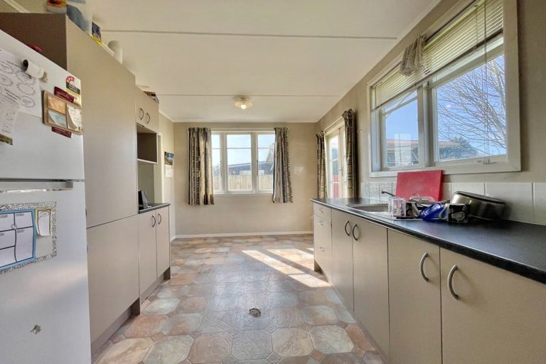 Photo of property in 21 Berwick Place, Tokoroa, 3420