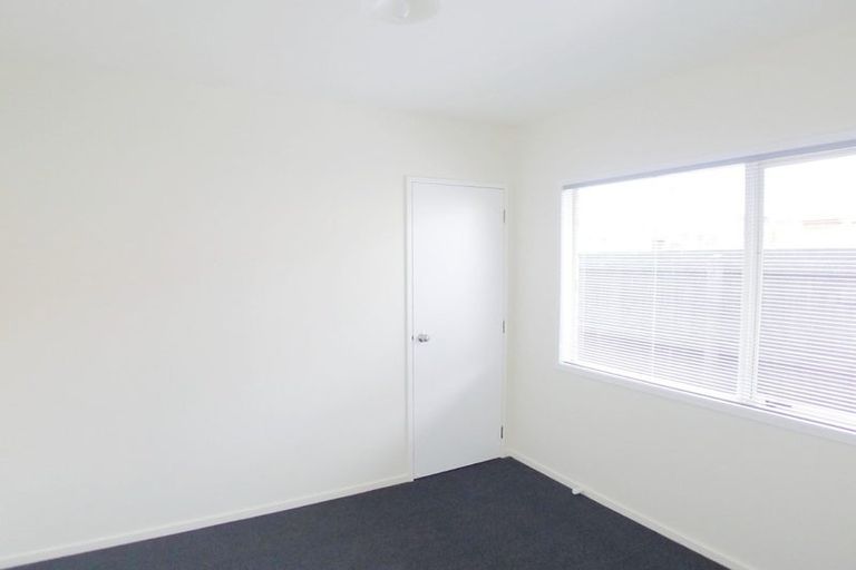 Photo of property in 24 Landette Road, Manurewa, Auckland, 2102