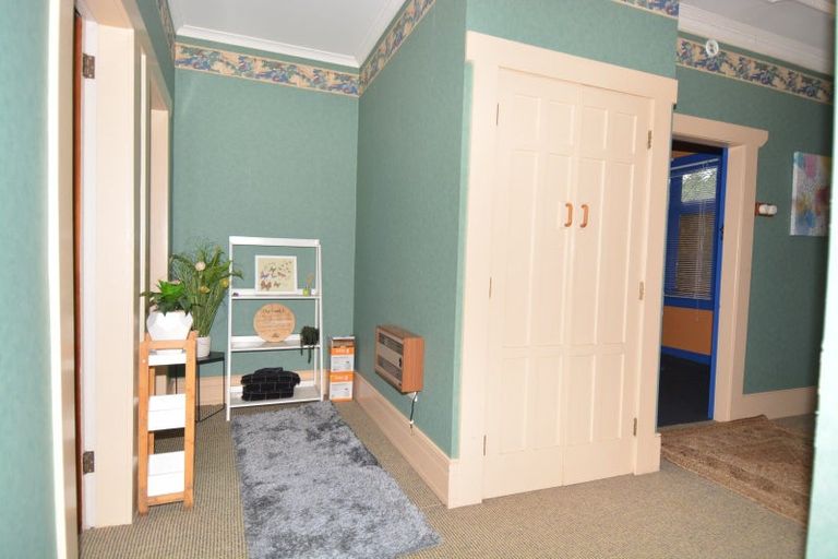 Photo of property in 425 Elles Road, Kingswell, Invercargill, 9812