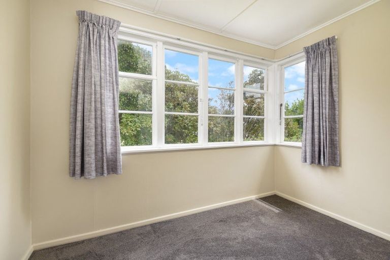 Photo of property in 40 Clinkard Avenue, Glenholme, Rotorua, 3010