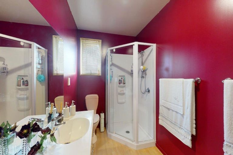 Photo of property in 44 Thomson Street, Tinwald, Ashburton, 7700