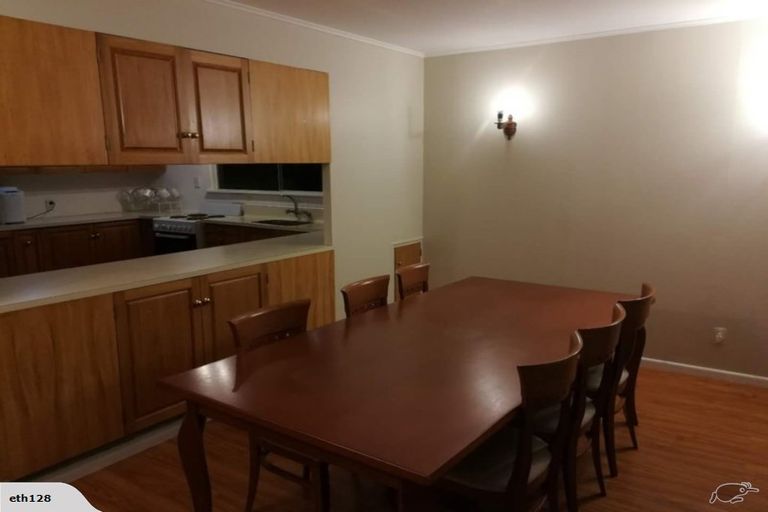 Photo of property in 27b Chatsworth Road, Silverstream, Upper Hutt, 5019