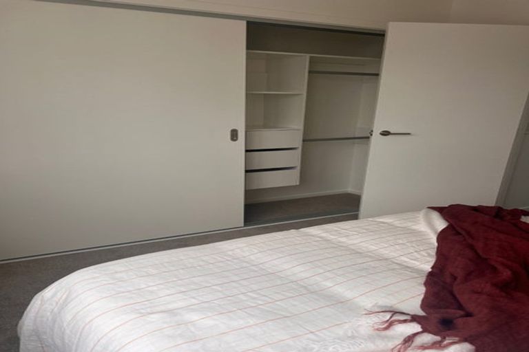 Photo of property in 10/23 Makomako Drive, Orewa, 0931