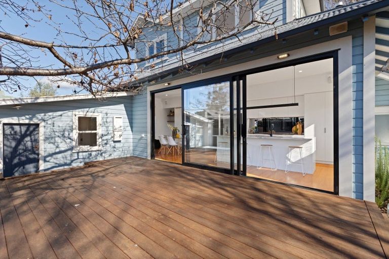 Photo of property in 21 Percy Street, Blenheim, 7201