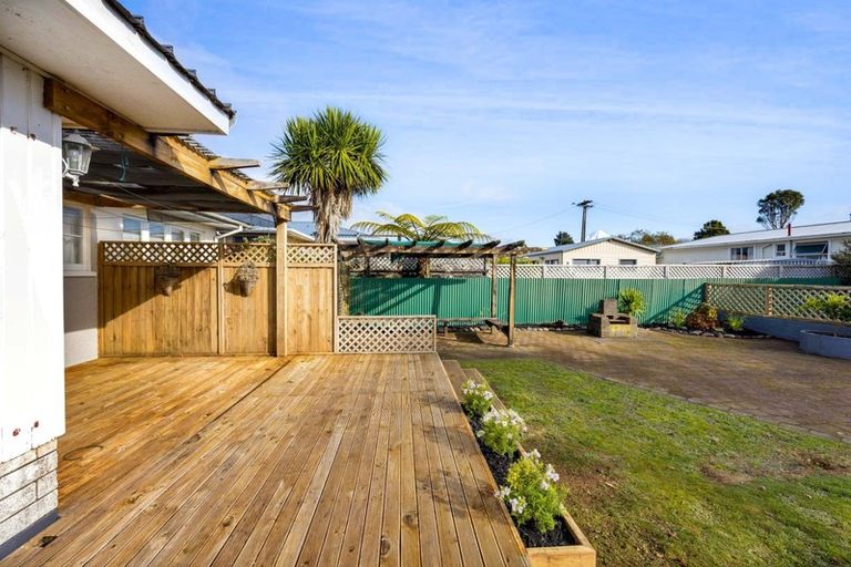 Photo of property in 8 Curtis Street, Stratford, 4332