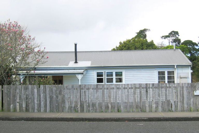 Photo of property in 16 Moody Avenue, Whau Valley, Whangarei, 0112