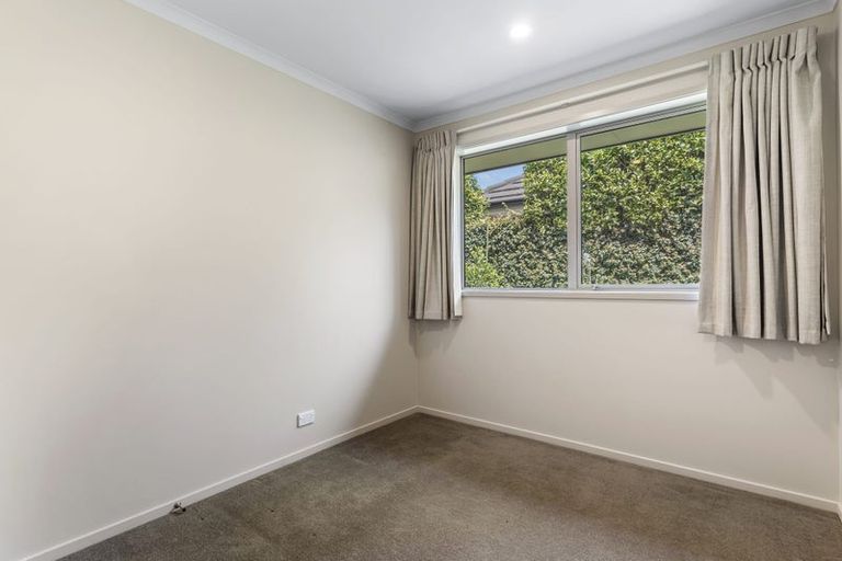 Photo of property in 12 Silkwood Crescent, Karaka, Papakura, 2113