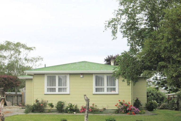 Photo of property in 7 Moa Street, Ahipara, Kaitaia, 0481