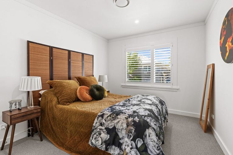 Photo of property in 18a Reynolds Road, Havelock North, 4130