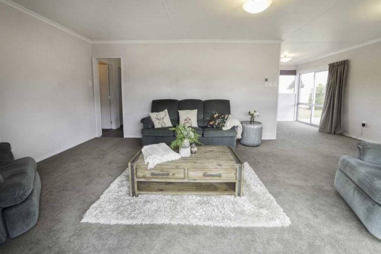 Photo of property in 31 Henry Street, Te Anau, 9600