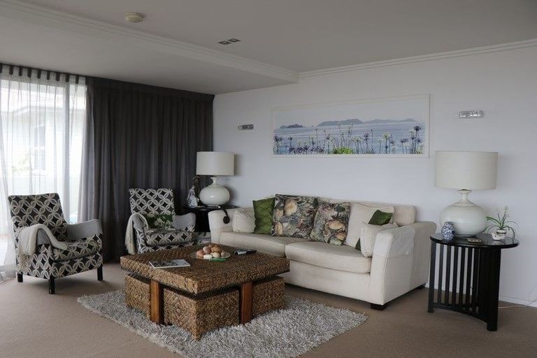 Photo of property in 1/104 Harbour Drive, Otumoetai, Tauranga, 3110