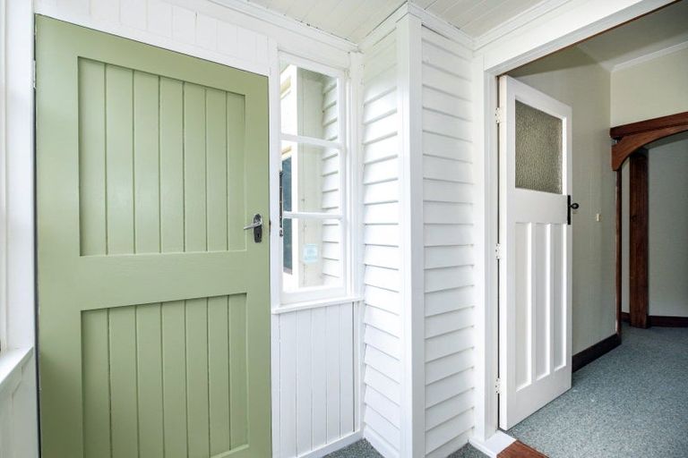 Photo of property in 1220 Peel Forest Road, Peel Forest, Geraldine, 7992