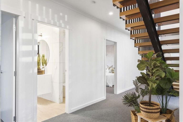 Photo of property in 8 The Meadows Drive, Flagstaff, Hamilton, 3210