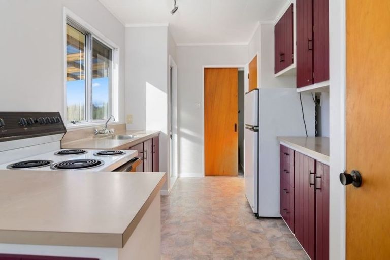 Photo of property in 43a Sunline Place, Ngongotaha, Rotorua, 3010